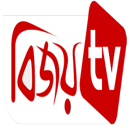 Bijoy TV
