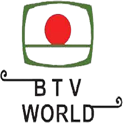 BTV World