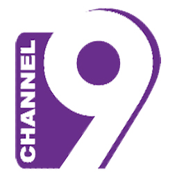 Channel 9