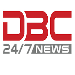 DBC News