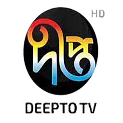 Depto TV