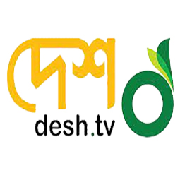 Desh TV