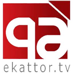 Ekattor