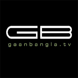 Gaan Bangla