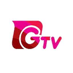 GTV