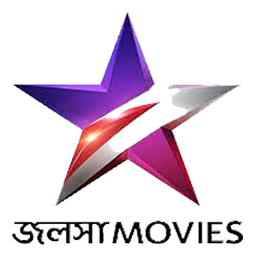 Jalsha Movies