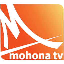 Mohona