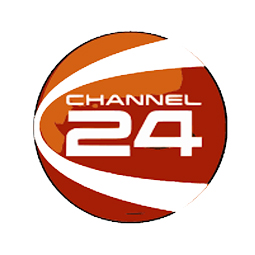 channel24