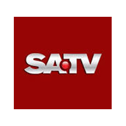 satv