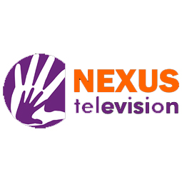 nexsus
