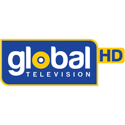 Global