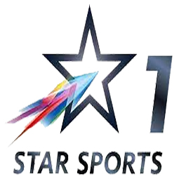 Star Sports 1