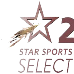 Star Sports Select 2