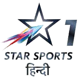 Star Sports 1 Hindi 